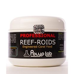 Reef Roids 10gr (fracionado)